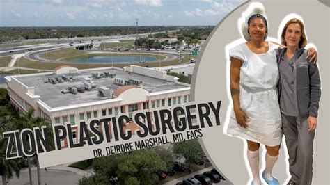 Zion plastic surgery - 460 views, 7 likes, 1 loves, 1 comments, 0 shares, Facebook Watch Videos from Zion Plastic Surgery: A Testimony from our patient explaining her experience here at Zion! #cirugiaplasticmiami...